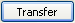 Button Transfer.png