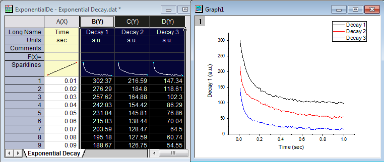 Curve translate-001.png