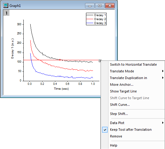 Curve translate-003.png