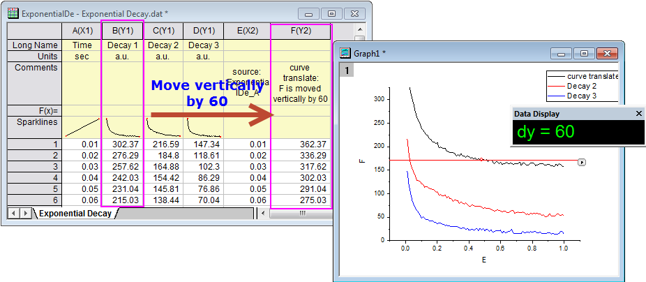 Curve translate-006.png