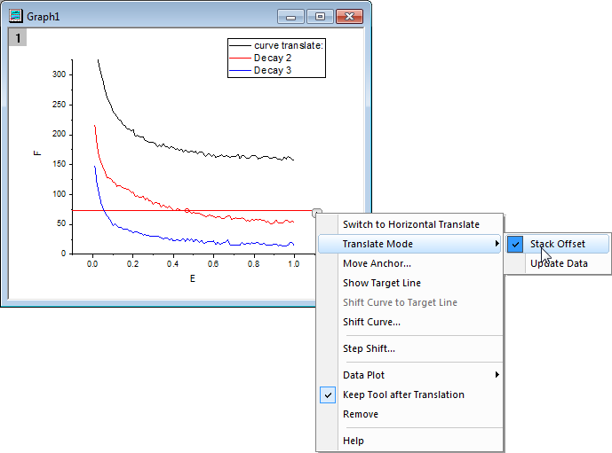 Curve translate-008.png