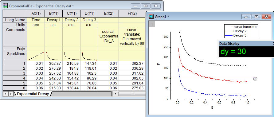 Curve translate-009.png