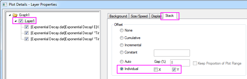 Curve translate-010.png