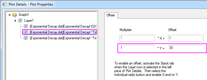 Curve translate-011.png