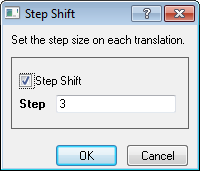 Step Shift.png