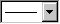 Lineborder style.png