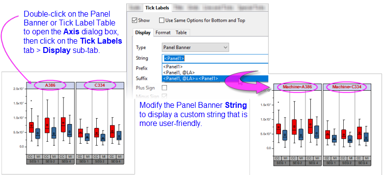 Trellis modify panel banner string.png