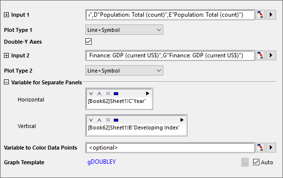 Plot group dialog controls.png