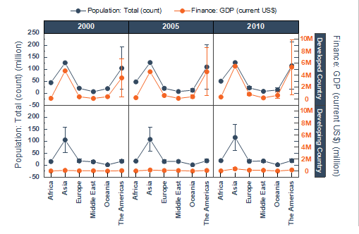 Trellis Double Y.png