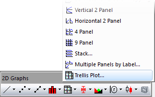 Trellis graph 02.png