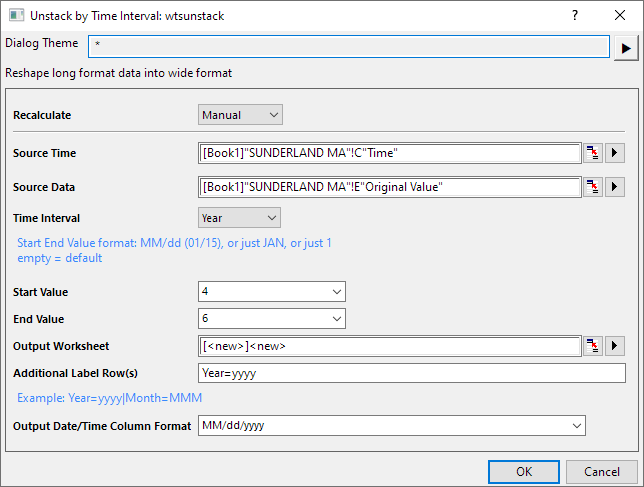 Unstack by Time Interval 01.png