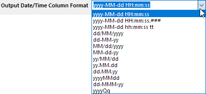 Unstack by Time Interval 02.png