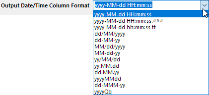 Unstack by Time Interval 02.png