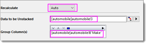 Wunstackcol example 6.png