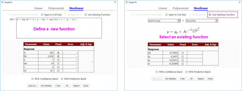Define Function Using Simple Fit App.png