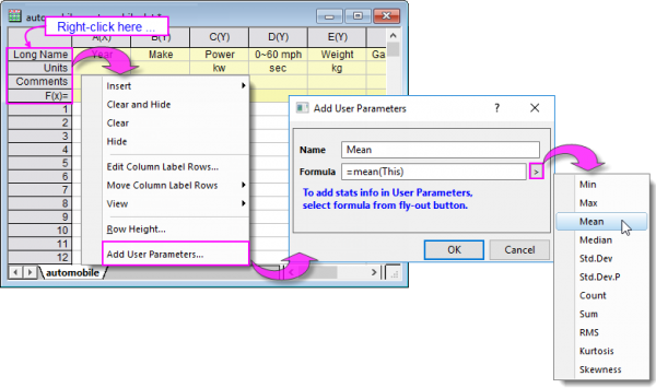 User parameter formula.png