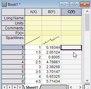 Cell formula absolute columnwise.gif