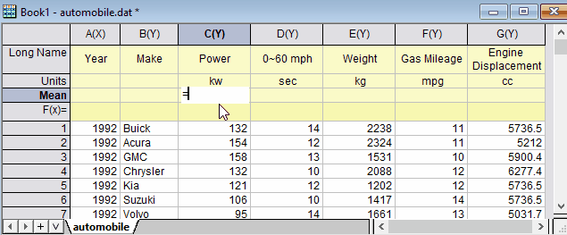 Cell formula label row autofill.gif