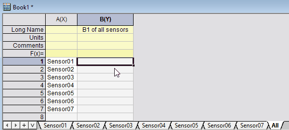 Cell formula relative sheet double equal.gif