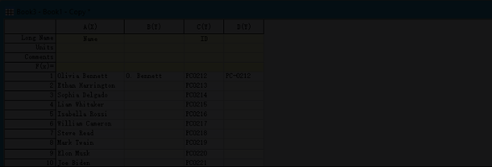 Flash Fill EX3 Reformat.gif