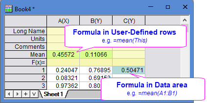 Highlight Fromula Cells.png
