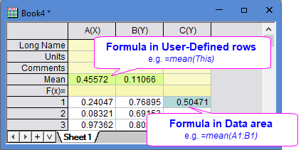Highlight Fromula Cells.png