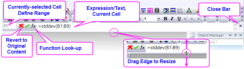 UG Formula Bar UI.png