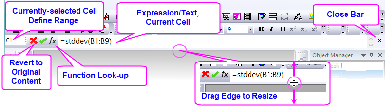 UG Formula Bar UI.png