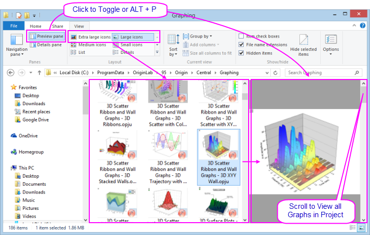 Interface Windows Explorer2.png