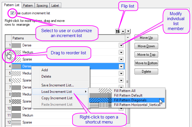 Simple increment list.png