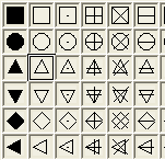 Using a Dataset to Control Plot Attributes-5.png