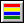Colorscale.png