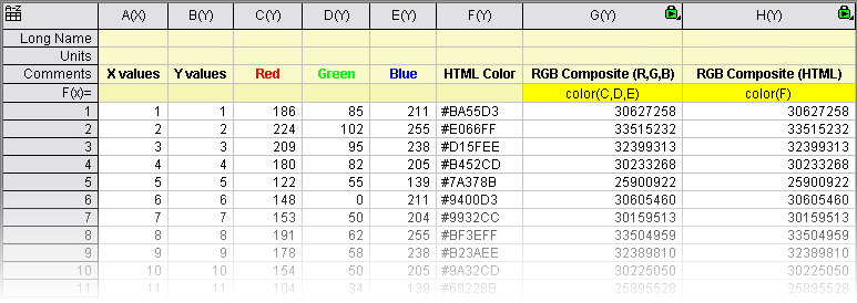 RGB using SCV.png