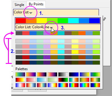 Setting a Color List for Symbol.png