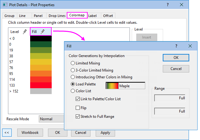 Y Value Color Mapping 3.png