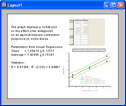Using the Layout Page Window-01.png