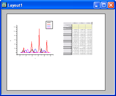 Using the Layout Page Window-02.png