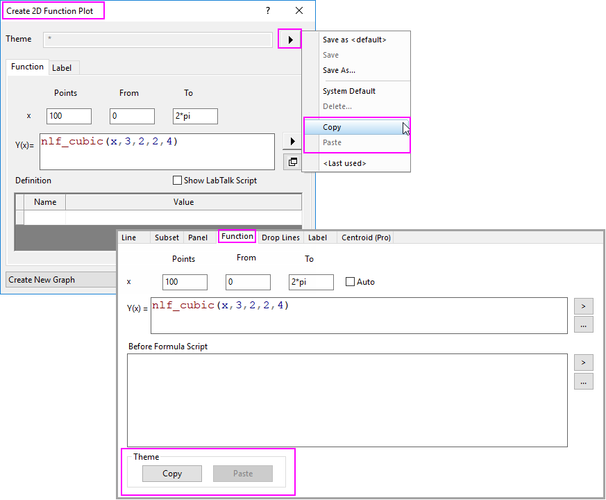 Using theme in Function Plot.png