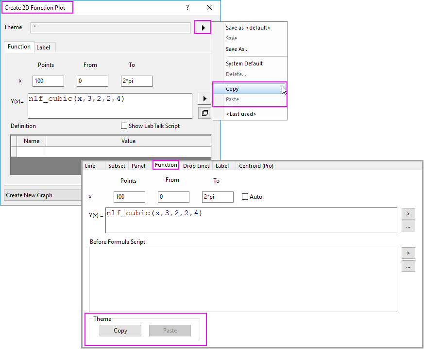 Using theme in Function Plot.png