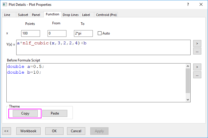Using theme in function plot 1.png
