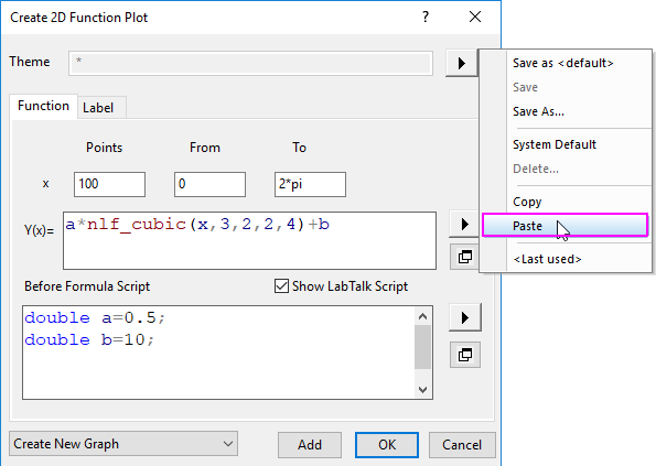 Using theme in function plot 2.png