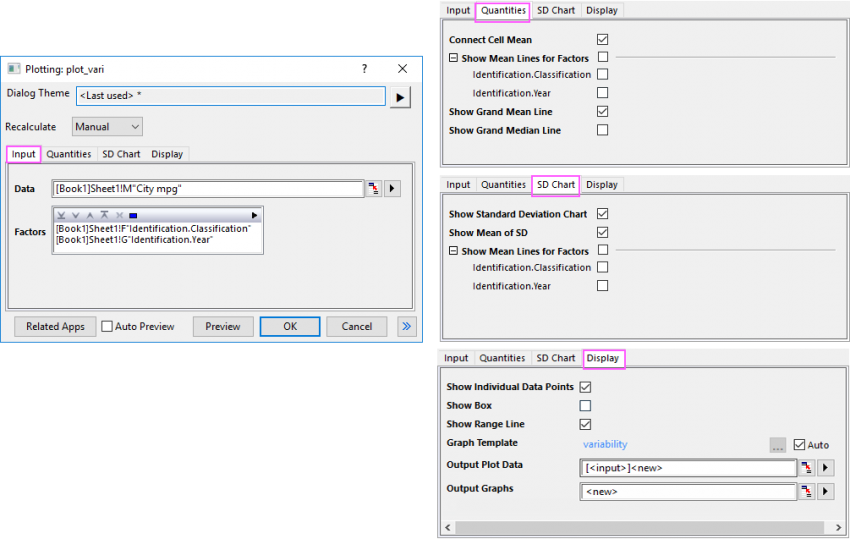 Variability Chart Dialog.png