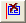 Button Hide Label.png