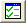 Button Preference.png