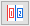 Button Remove 2nd Cursor.png