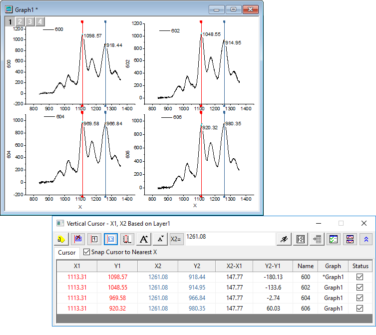 Vertical Cursor 01.png