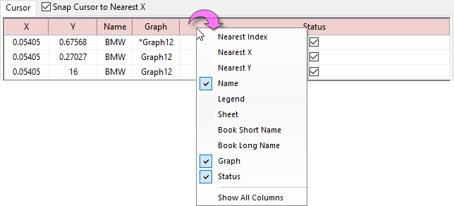 Vertical Cursor 02.png