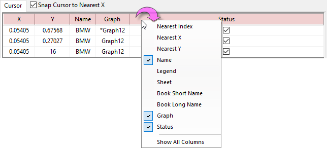 Vertical Cursor 02.png