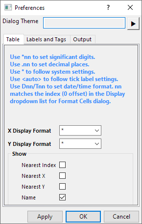 Vertical Cursor 05-1.png