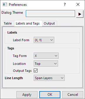 Vertical Cursor 05-2.png